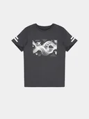 Radder 442563-010 Camiseta de niño Banjul - 1
