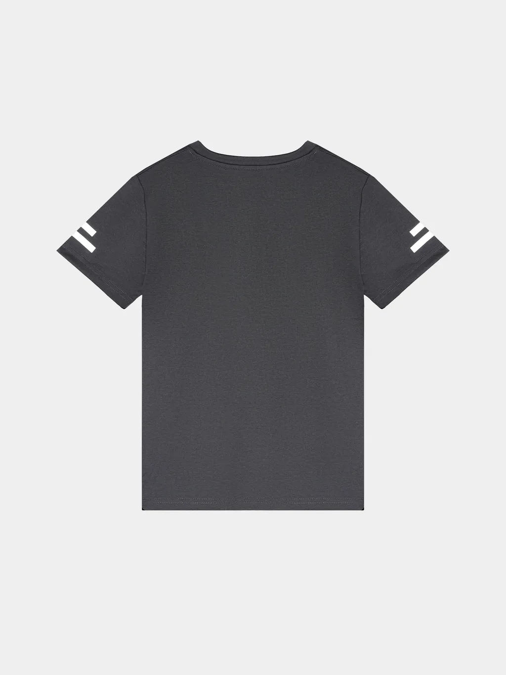 Radder 442563-010 Camiseta de niño Banjul - 2