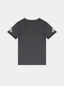 Radder 442563-010 Camiseta de niño Banjul - 2