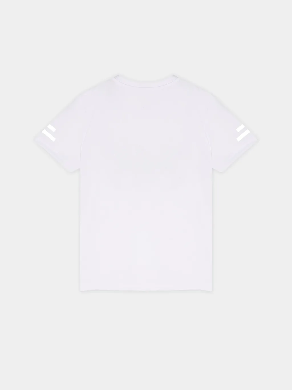 Radder 442563-100 Camiseta de niño Banjul - 2