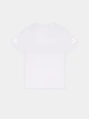 Radder 442563-100 Camiseta de niño Banjul - 2