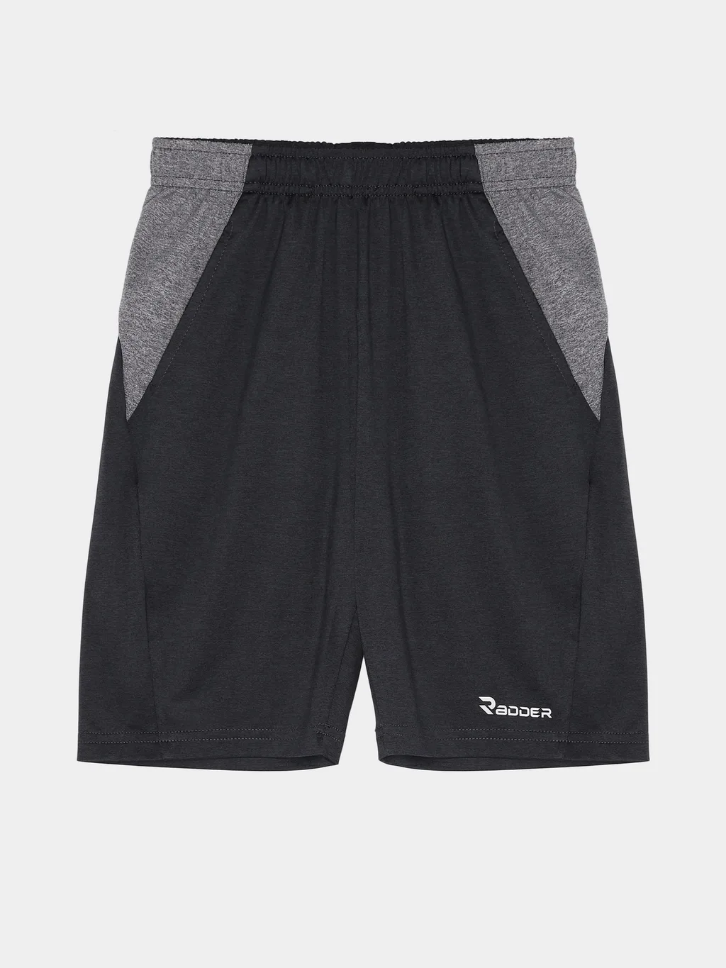 Radder 442564-010 Pantalones сortos de niño Banjul - 1