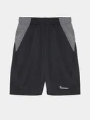 Radder 442564-010 Pantalones сortos de niño Banjul - 1