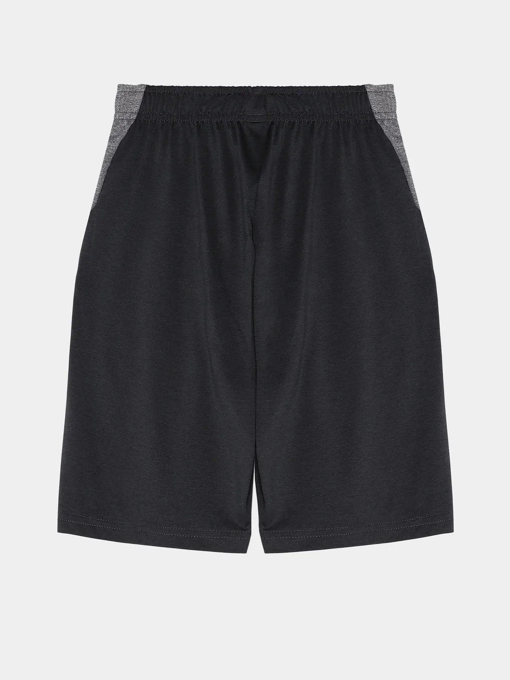Radder 442564-010 Pantalones сortos de niño Banjul - 2