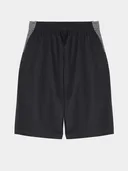 Radder 442564-010 Pantalones сortos de niño Banjul - 2
