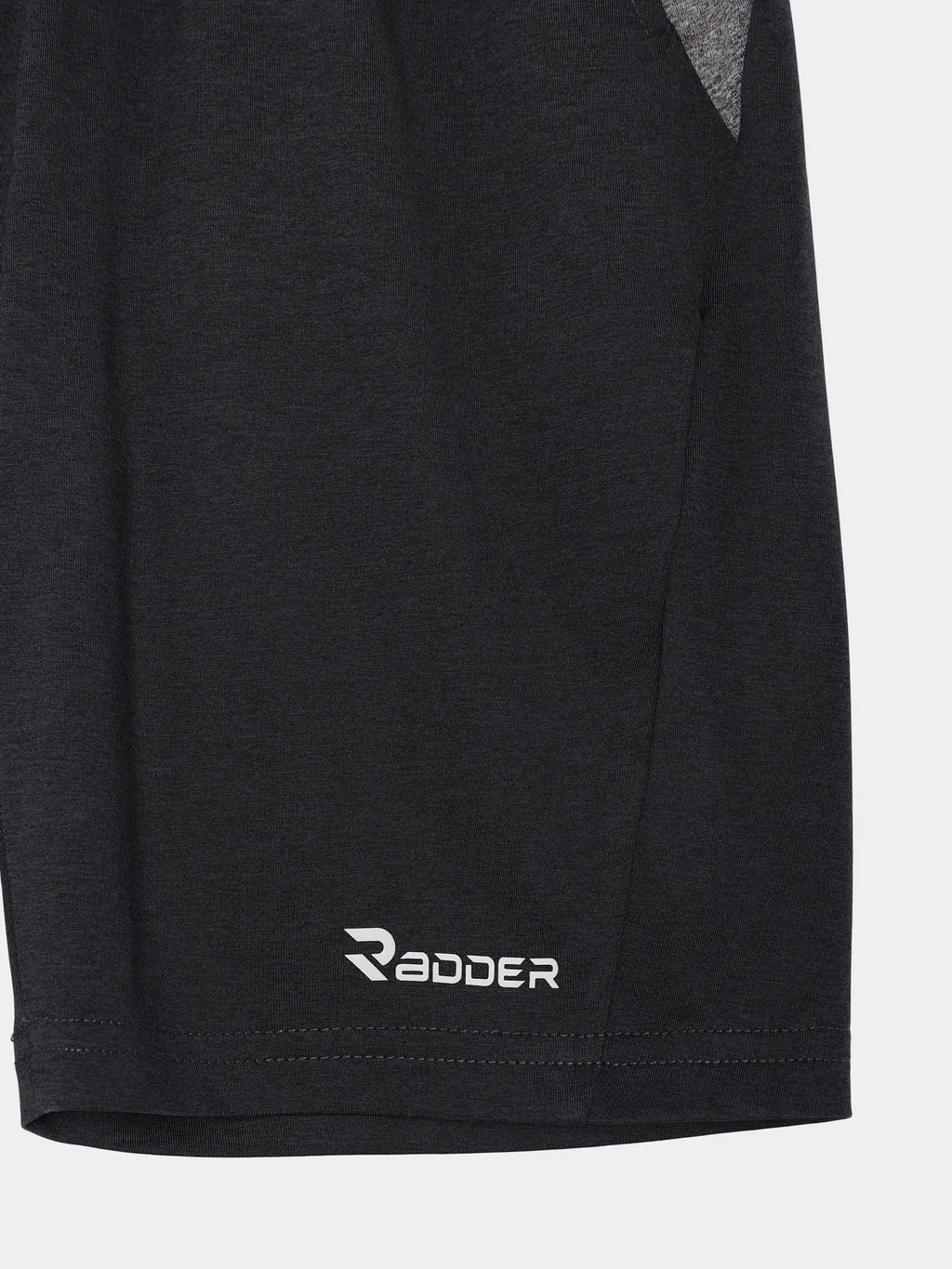 Radder 442564-010 Pantalones сortos de niño Banjul - 3