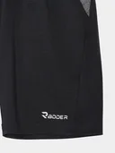 Radder 442564-010 Pantalones сortos de niño Banjul - 3