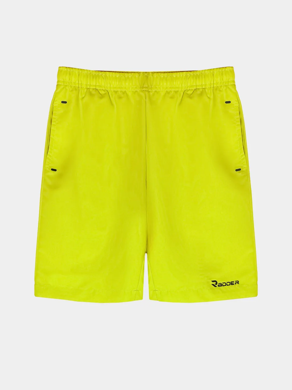 Radder 442565-310 Pantalones сortos de niño Aleron - 1