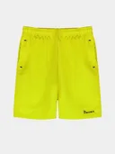 Radder 442565-310 Pantalones сortos de niño Aleron - 1