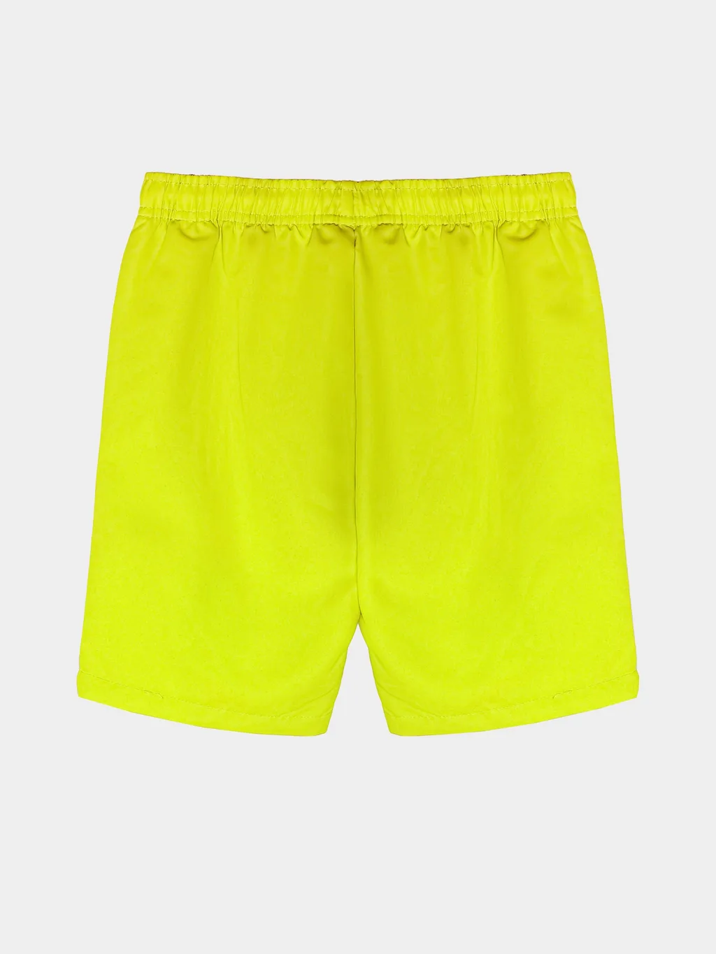 Radder 442565-310 Pantalones сortos de niño Aleron - 2