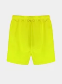 Radder 442565-310 Pantalones сortos de niño Aleron - 2