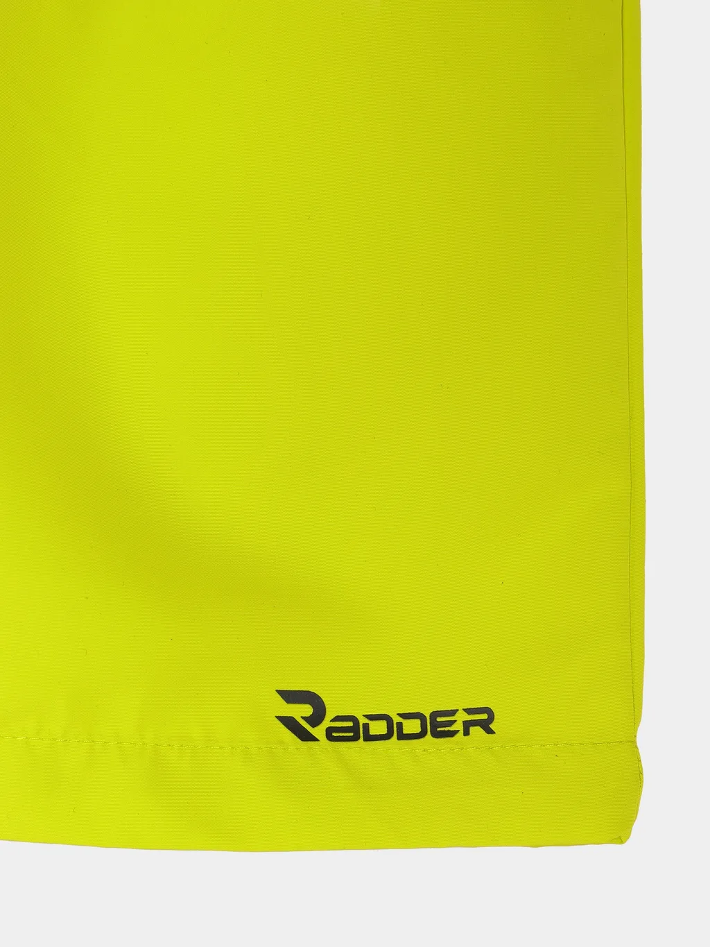 Radder 442565-310 Pantalones сortos de niño Aleron - 3