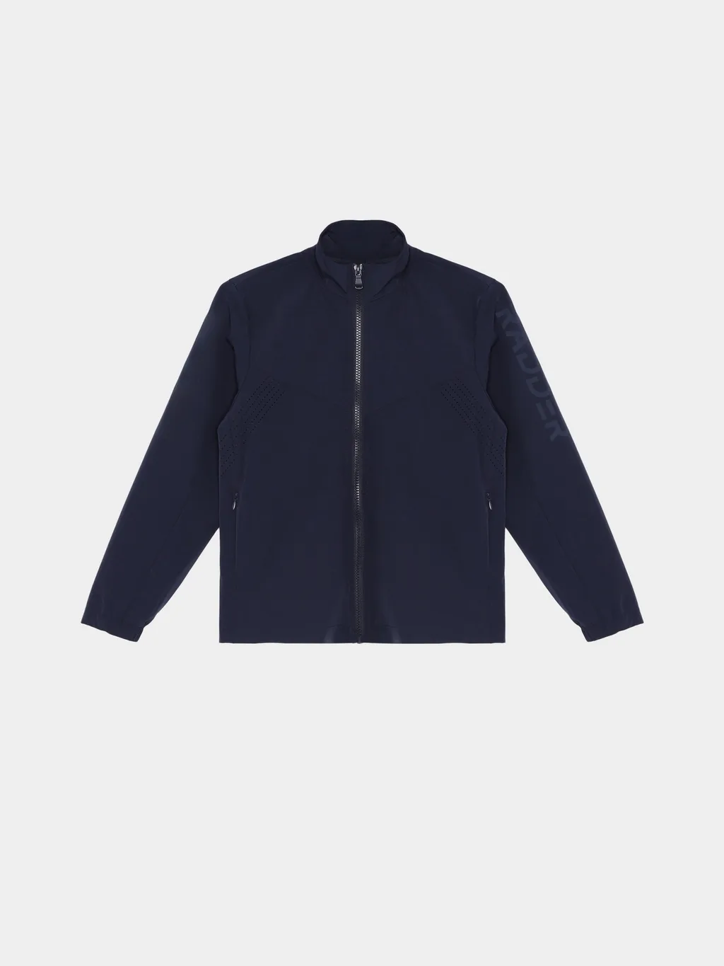 Radder 442566-450 Cortavientos de niño Kaelan - 1