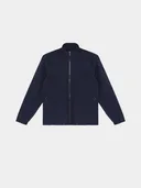 Radder 442566-450 Cortavientos de niño Kaelan - 1