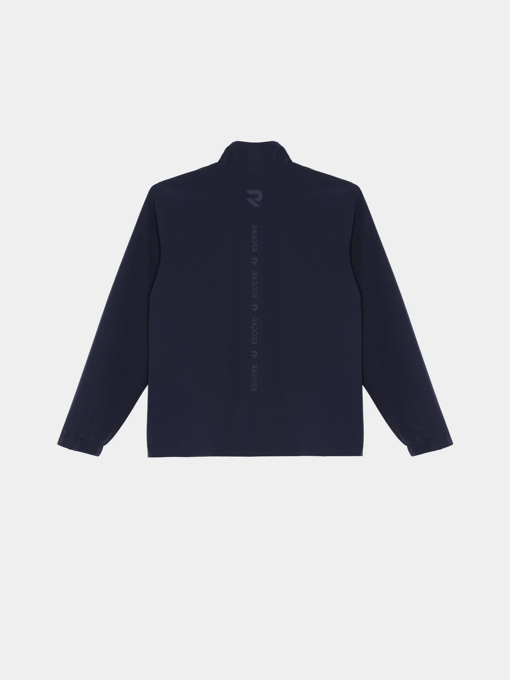 Radder 442566-450 Cortavientos de niño Kaelan - 2