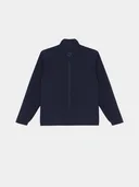 Radder 442566-450 Cortavientos de niño Kaelan - 2