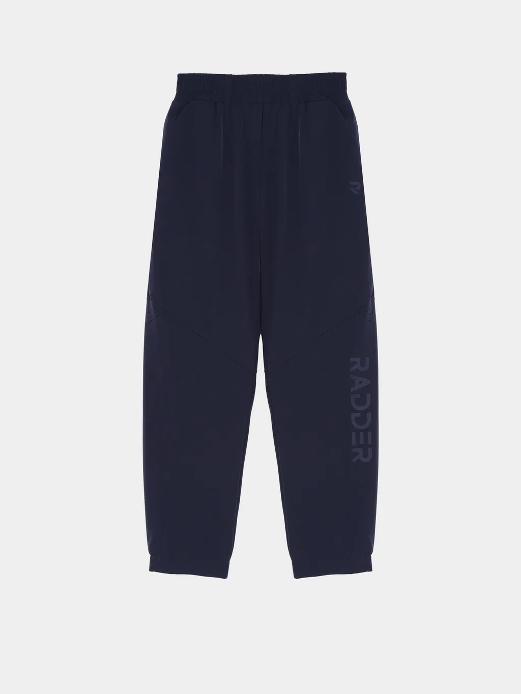 Radder 442567-450 Pantalones de niño Kaelan - 1
