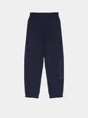 Radder 442567-450 Pantalones de niño Kaelan - 1