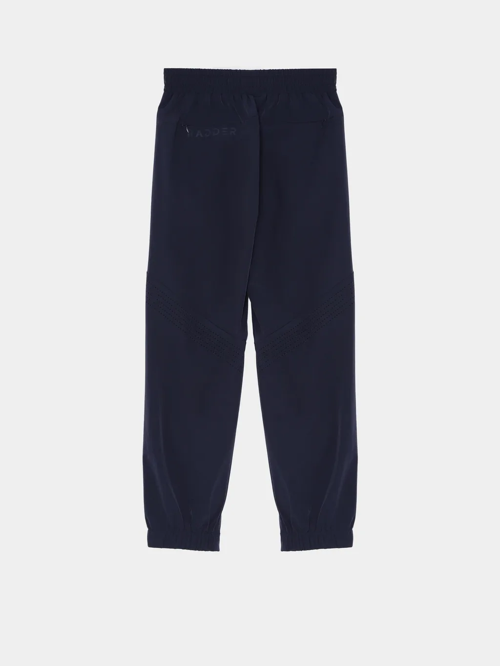 Radder 442567-450 Pantalones de niño Kaelan - 2