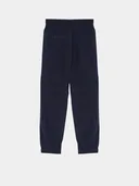 Radder 442567-450 Pantalones de niño Kaelan - 2