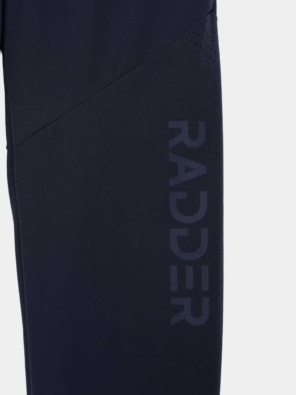 Radder 442567-450 Pantalones de niño Kaelan - 3
