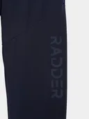 Radder 442567-450 Pantalones de niño Kaelan - 3