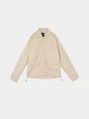 Radder 442568-125 Chaqueta de рluma de niño Briar - 1