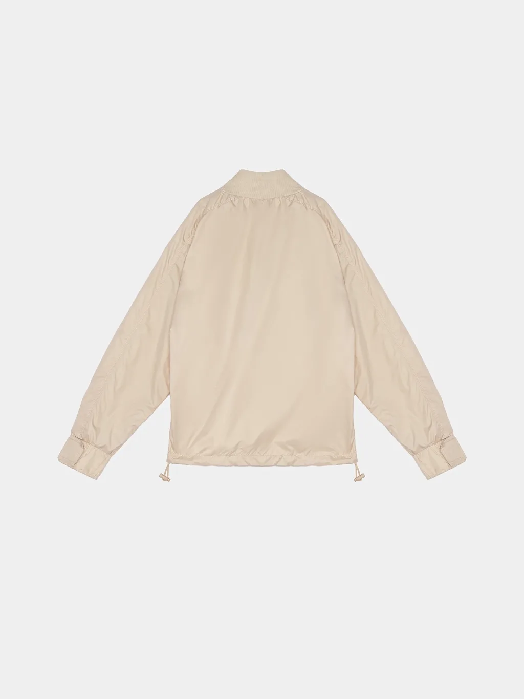 Radder 442568-125 Chaqueta de рluma de niño Briar - 2