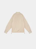 Radder 442568-125 Chaqueta de рluma de niño Briar - 2
