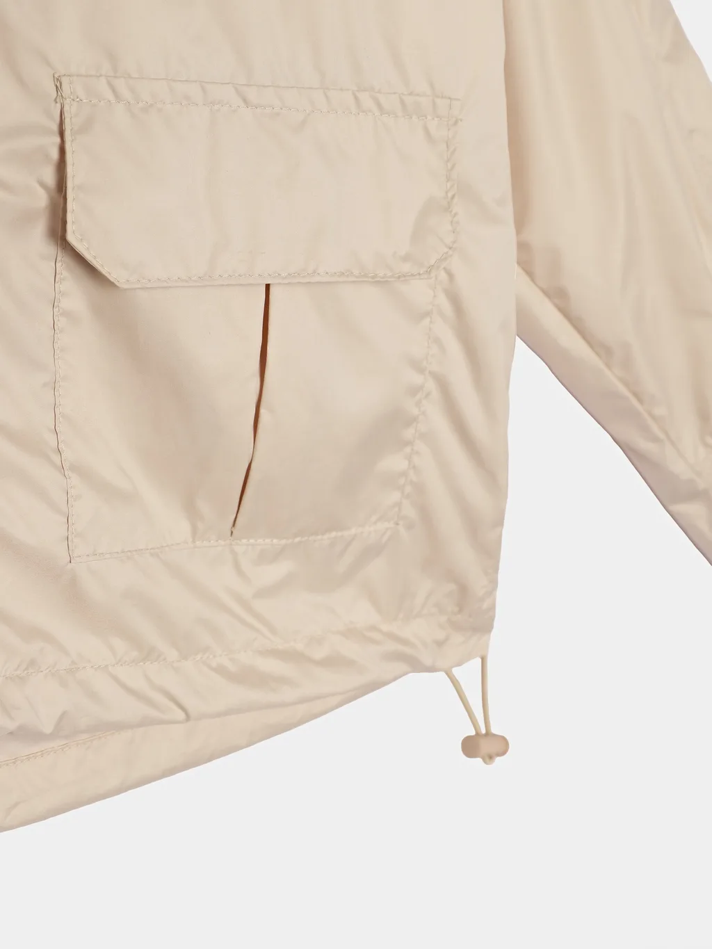 Radder 442568-125 Chaqueta de рluma de niño Briar - 3