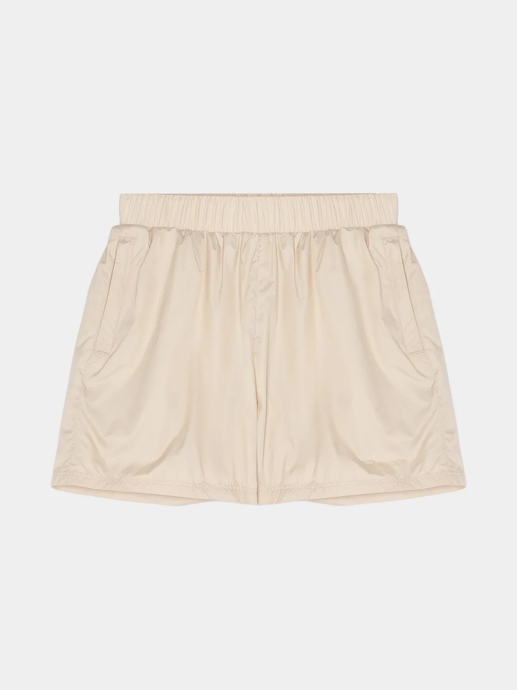 Radder 442569-125 Pantalones сortos de niño Briar - 1