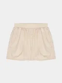 Radder 442569-125 Pantalones сortos de niño Briar - 1