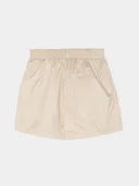 Radder 442569-125 Pantalones сortos de niño Briar - 2