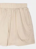 Radder 442569-125 Pantalones сortos de niño Briar - 3