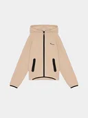 Radder 442570-125 Sudadera de niño Tamsin - 1