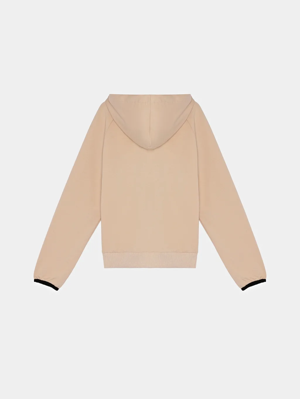 Radder 442570-125 Sudadera de niño Tamsin - 2
