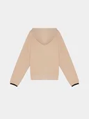 Radder 442570-125 Sudadera de niño Tamsin - 2