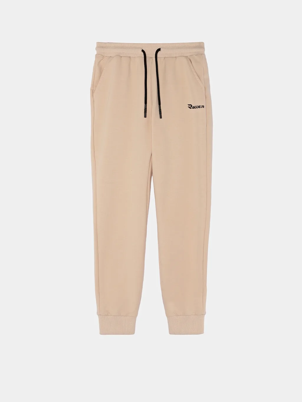 Radder 442571-125 Pantalones de niño Tamsin - 1
