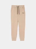 Radder 442571-125 Pantalones de niño Tamsin - 1