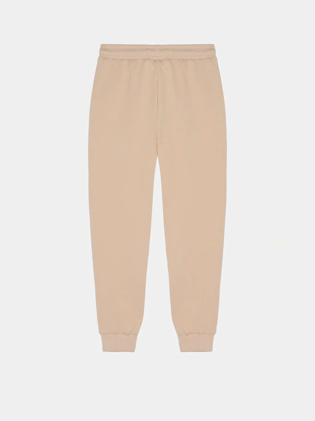 Radder 442571-125 Pantalones de niño Tamsin - 2