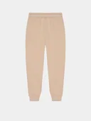 Radder 442571-125 Pantalones de niño Tamsin - 2