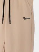 Radder 442571-125 Pantalones de niño Tamsin - 3