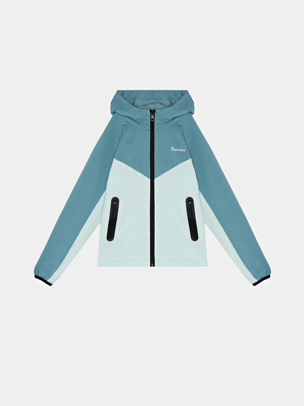 Radder 442572-400 Sudadera de niño Felicity - 1