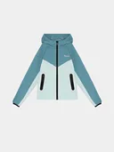 Radder 442572-400 Sudadera de niño Felicity - 1