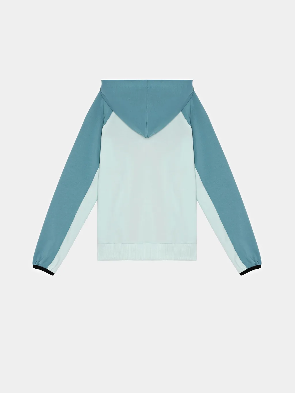 Radder 442572-400 Sudadera de niño Felicity - 2