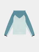 Radder 442572-400 Sudadera de niño Felicity - 2