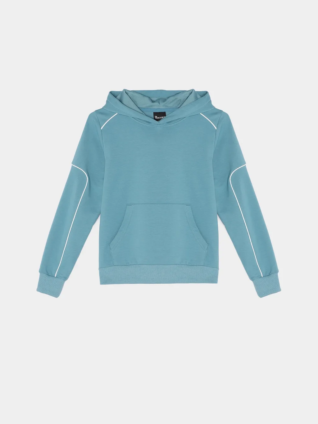 Radder 442573-400 Sudadera de niño Ginevra - 1