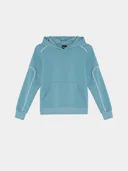 Radder 442573-400 Sudadera de niño Ginevra - 1