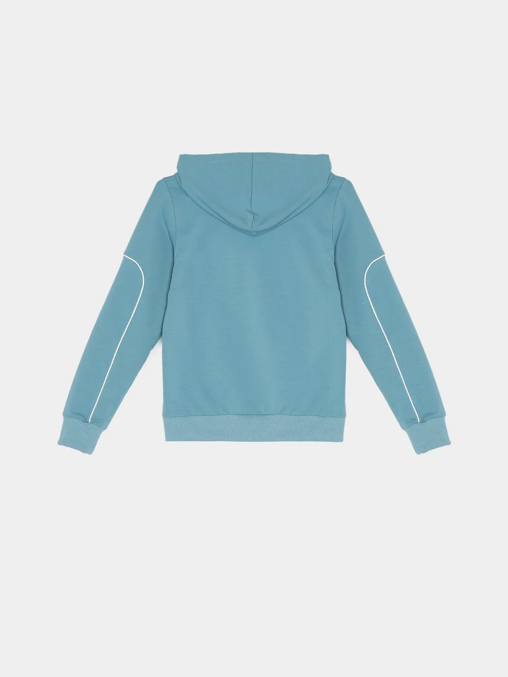 Radder 442573-400 Sudadera de niño Ginevra - 2