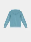 Radder 442573-400 Sudadera de niño Ginevra - 2
